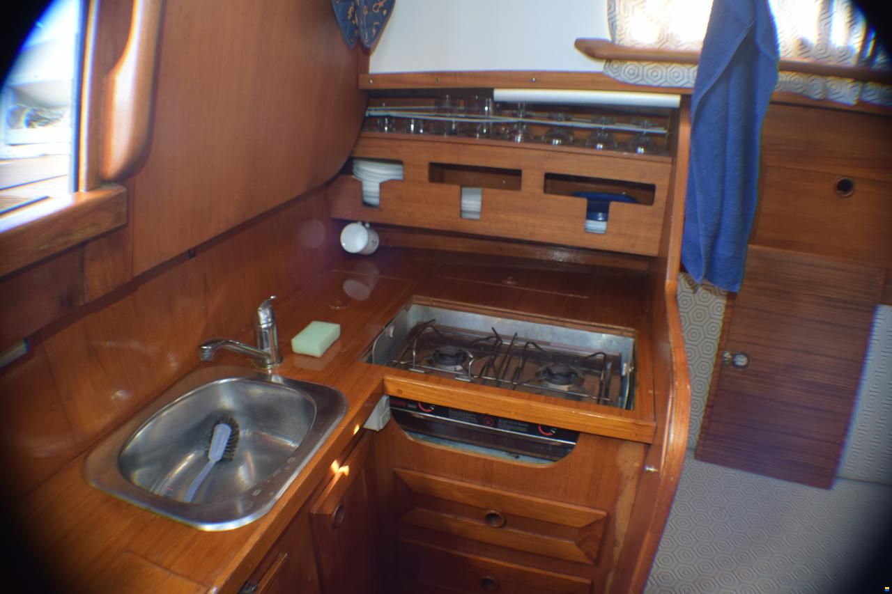 Colina L29 DEN 113