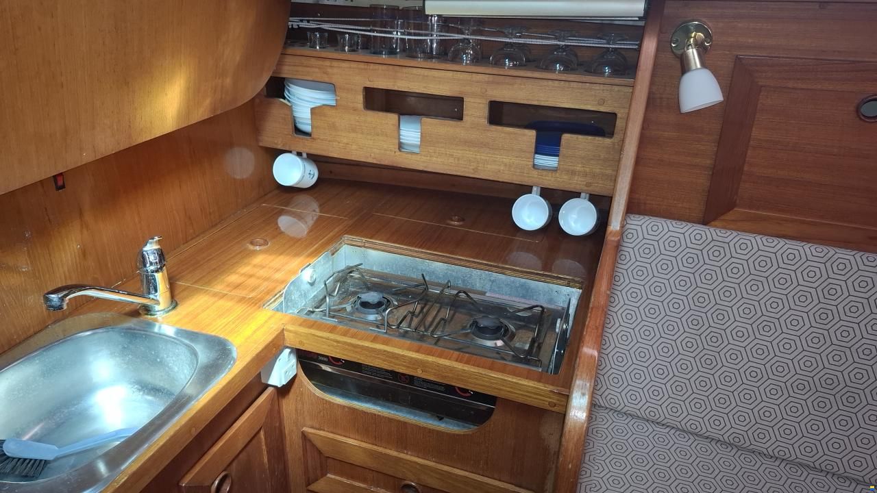 Colina L29 DEN 113