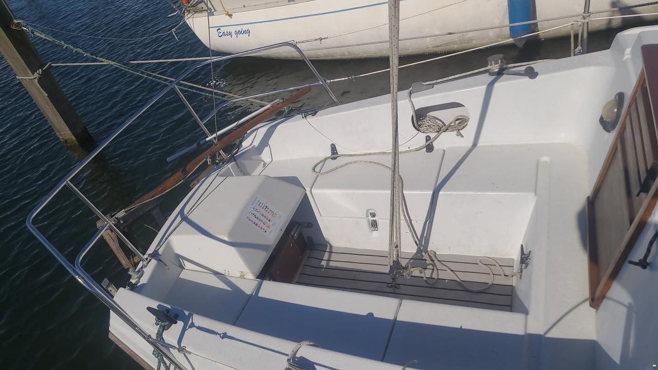 Neptun 20