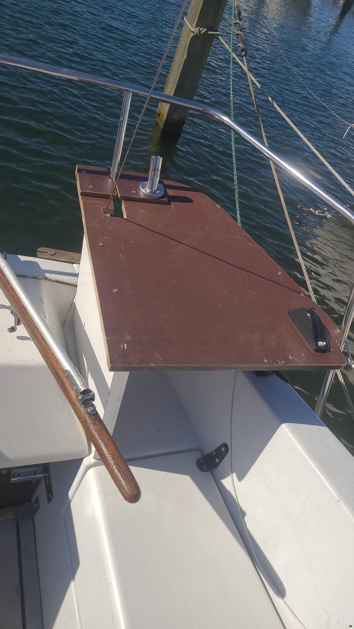 Neptun 20