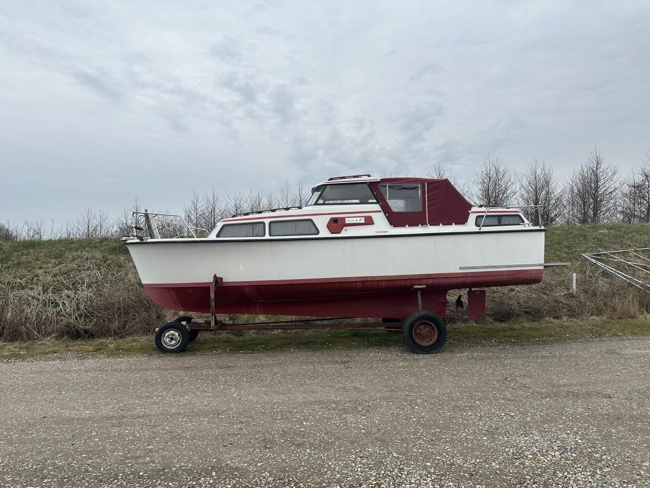 Diana 26