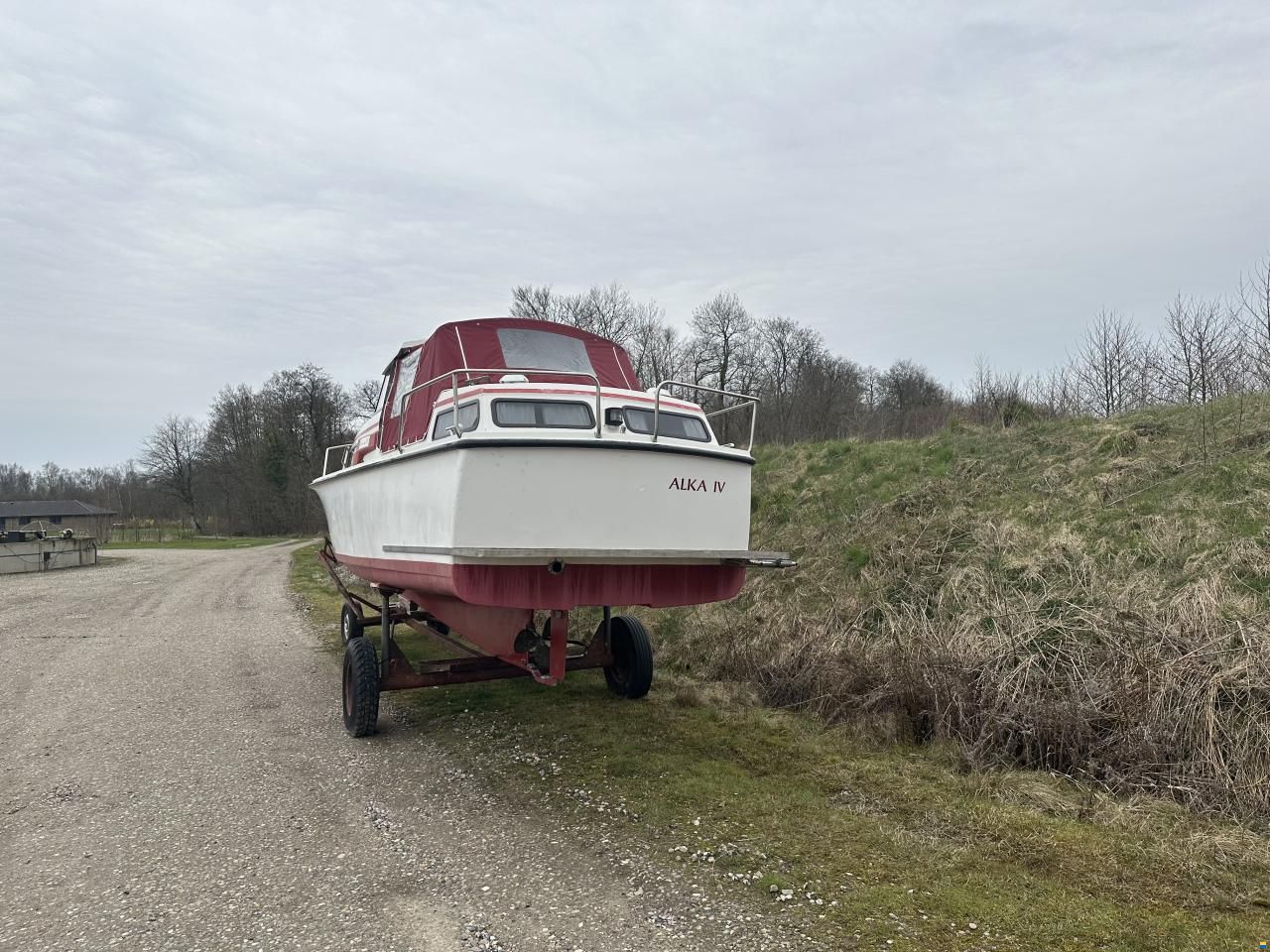 Diana 26