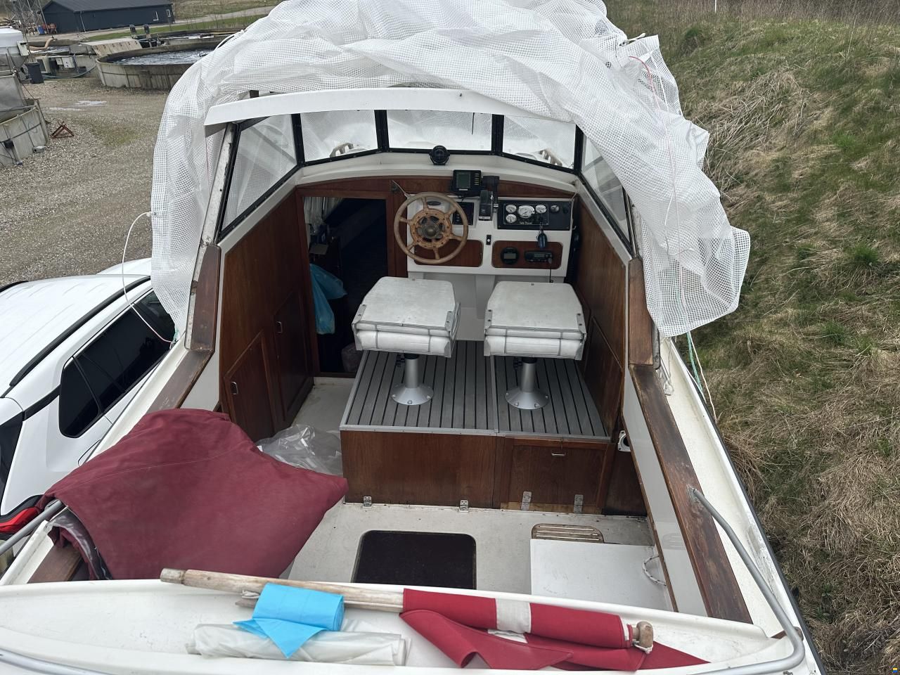 Diana 26