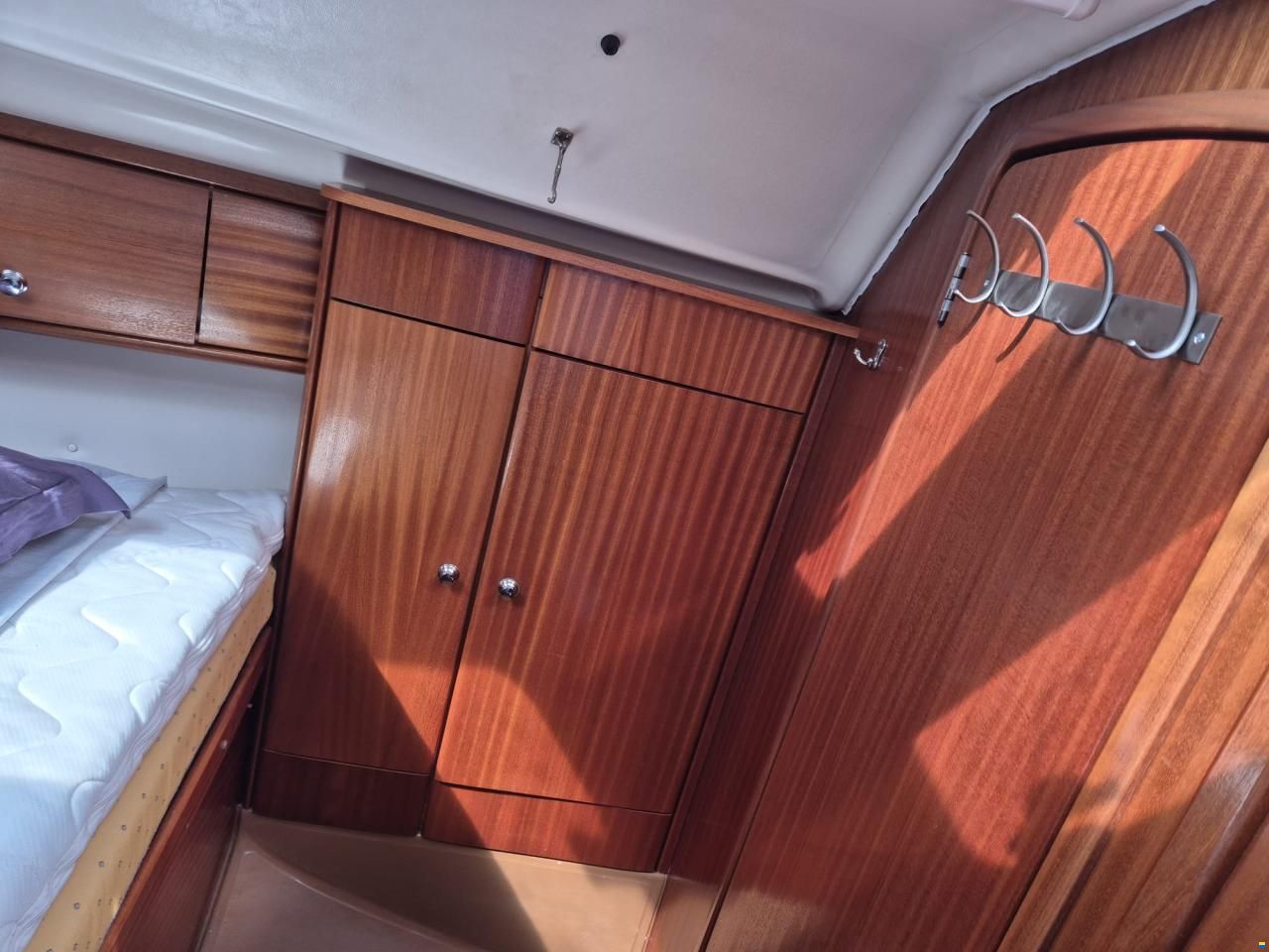 Bavaria 36
