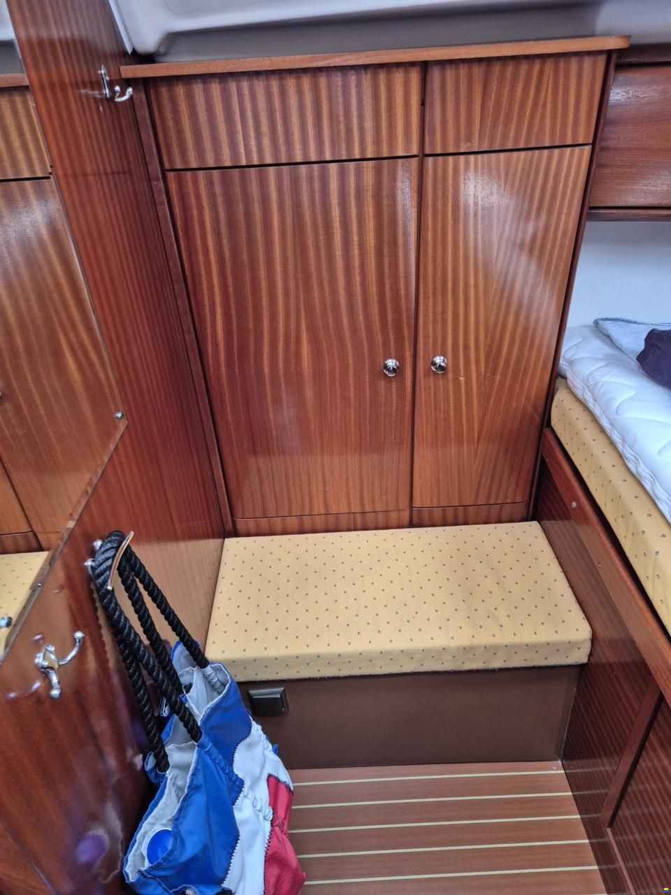 Bavaria 36