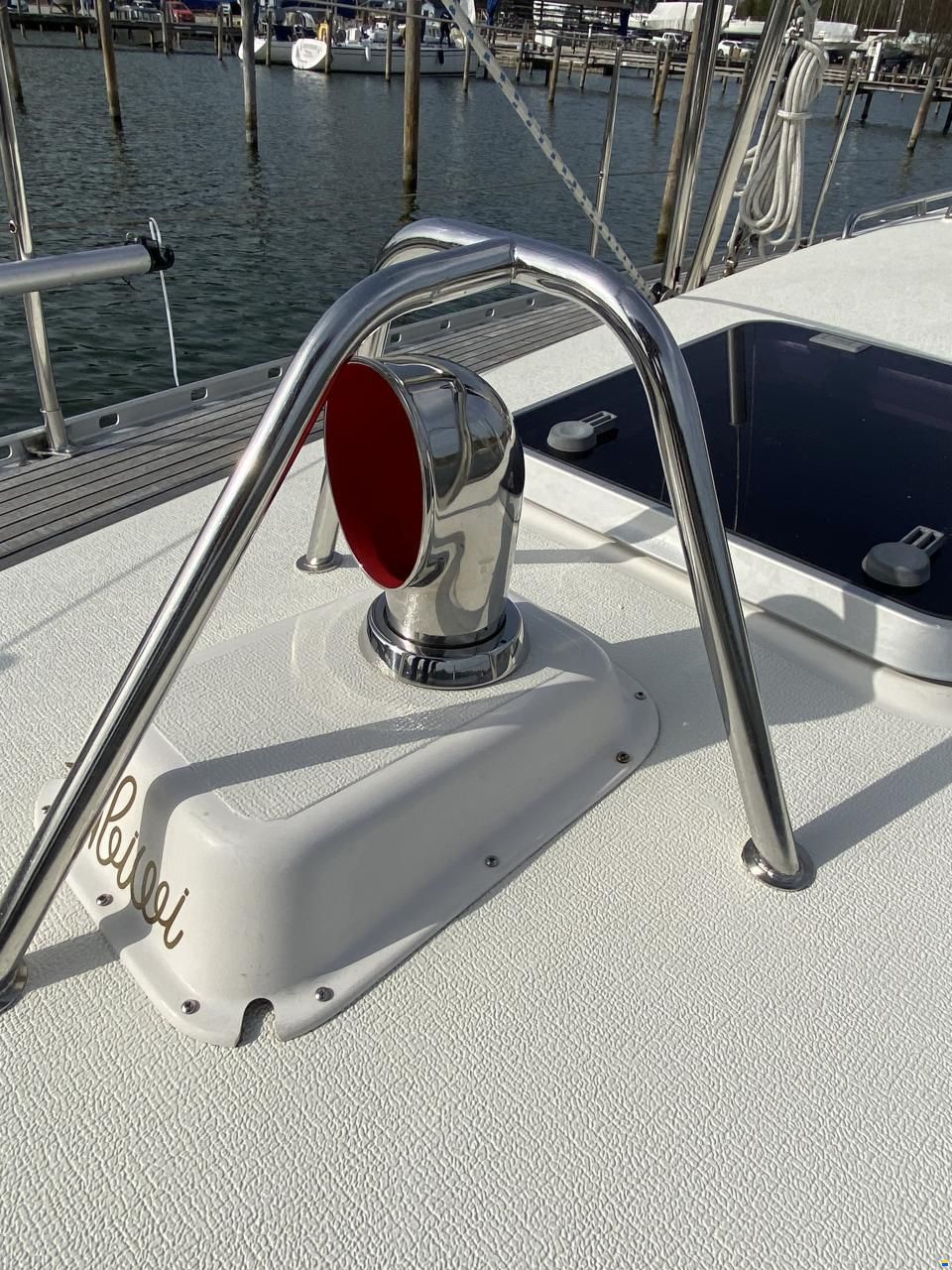 Finngulf 36