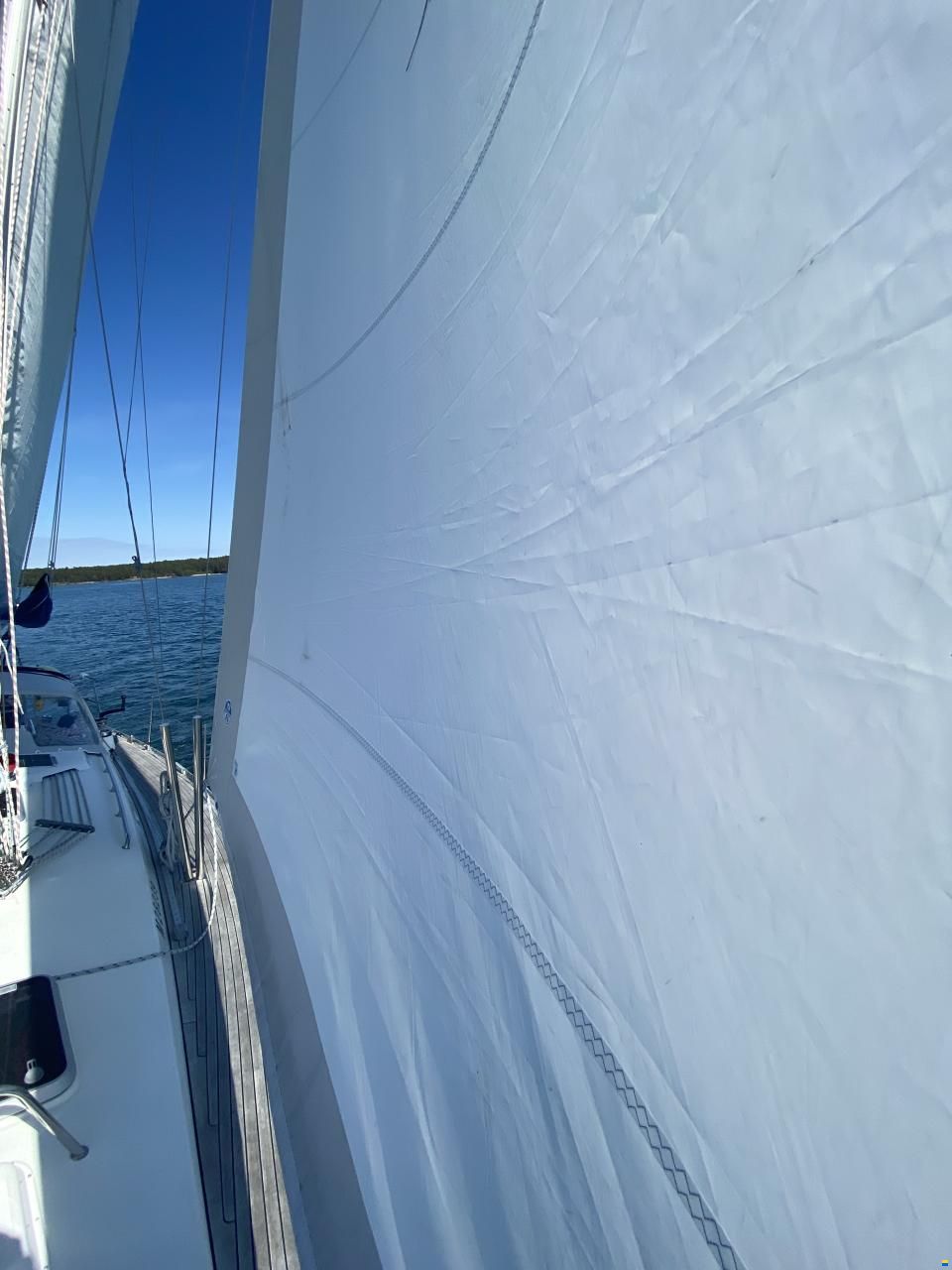 Finngulf 36