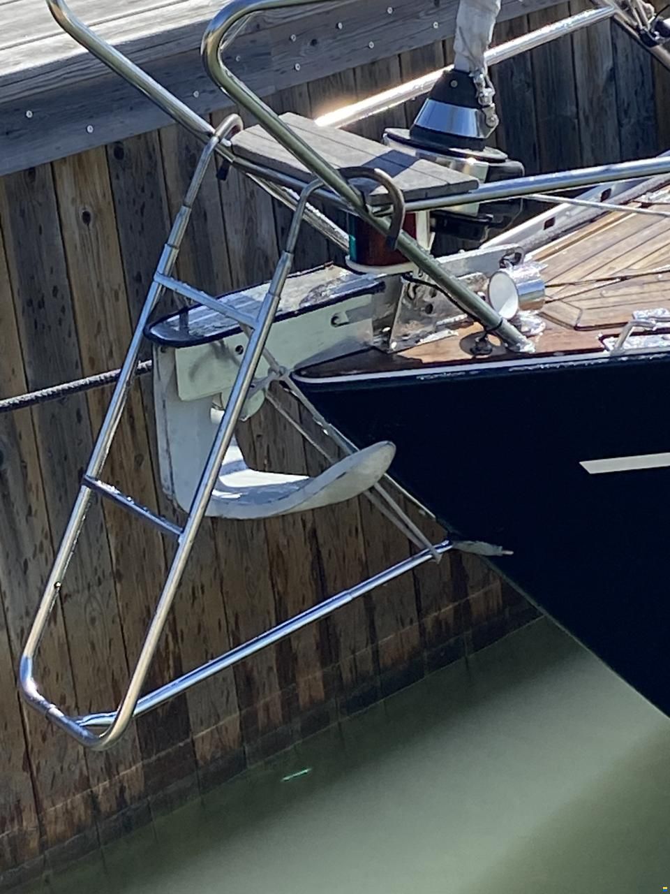 Finngulf 36