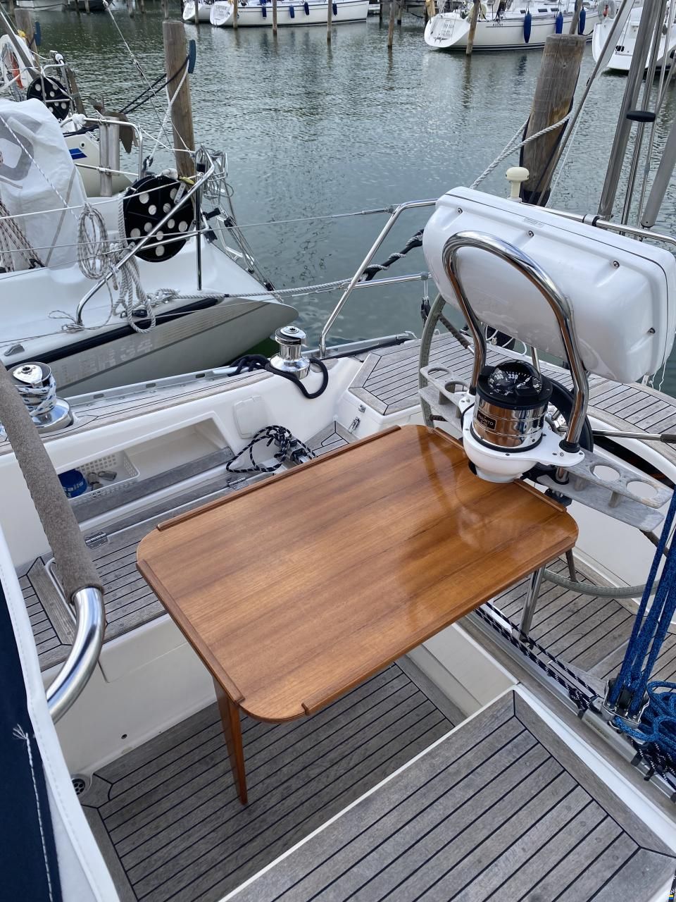 Finngulf 36