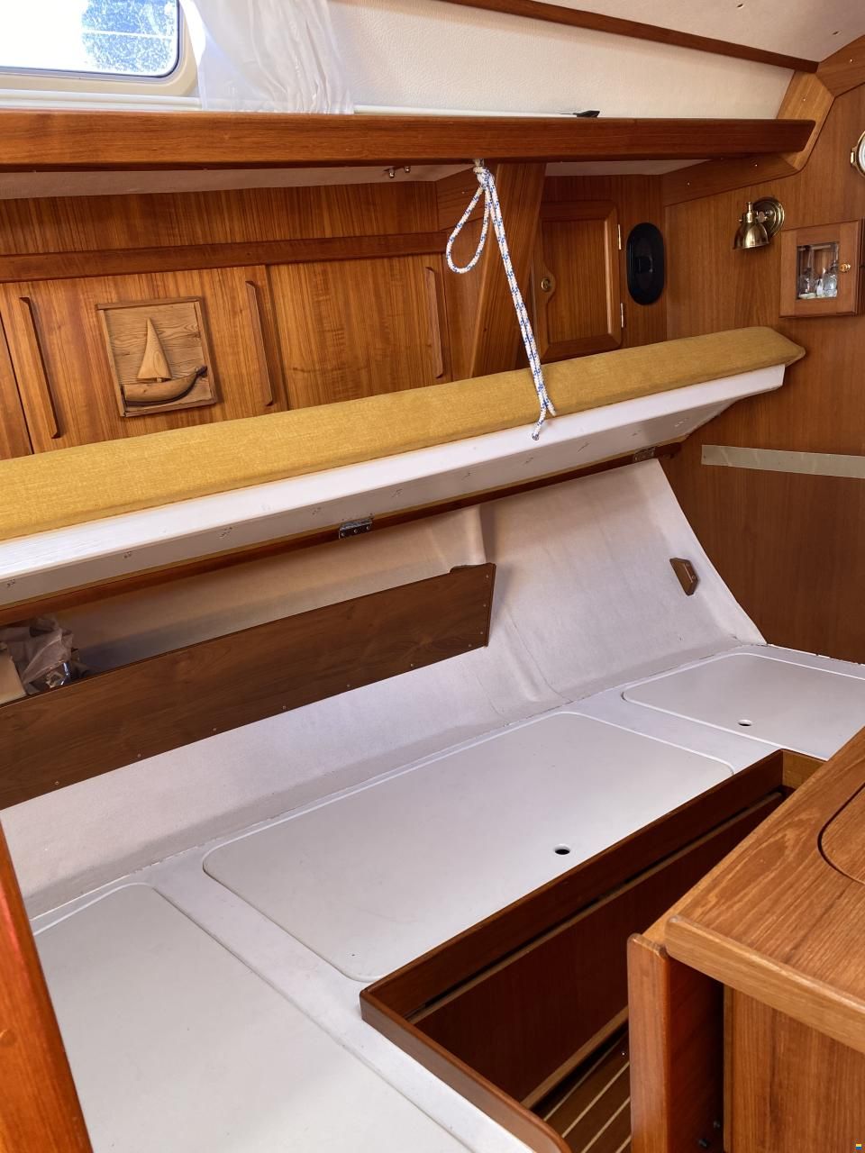 Finngulf 36