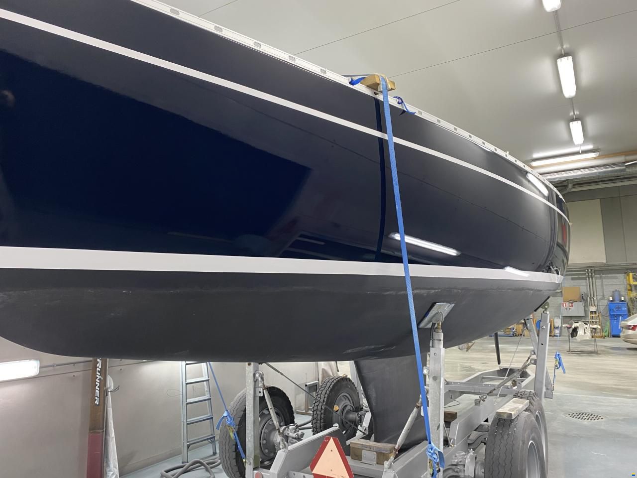 Finngulf 36