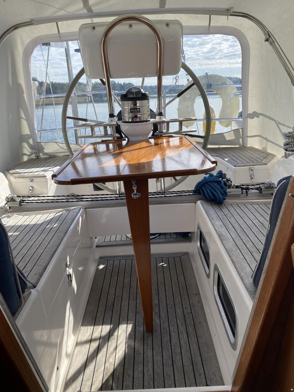 Finngulf 36