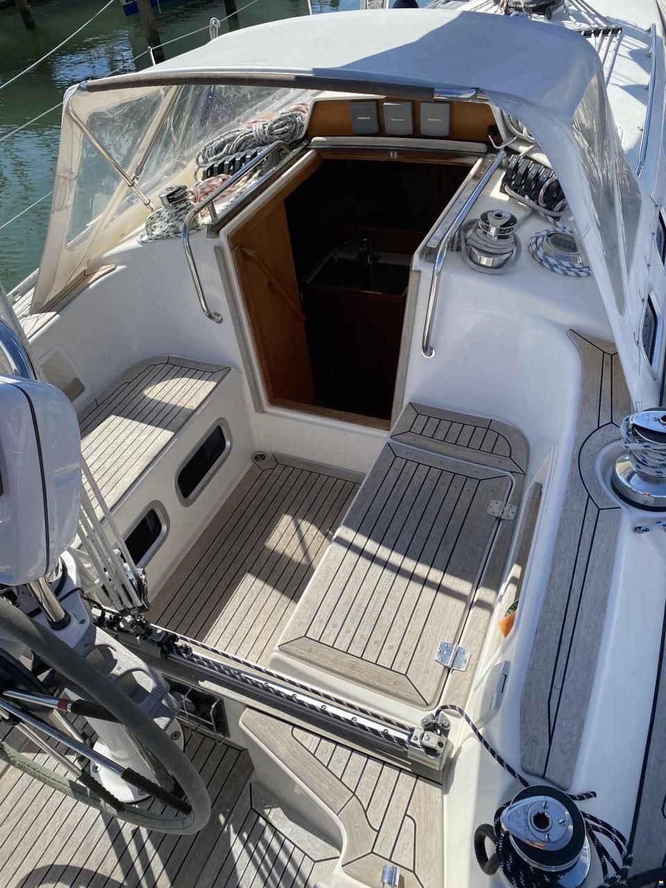 Finngulf 36