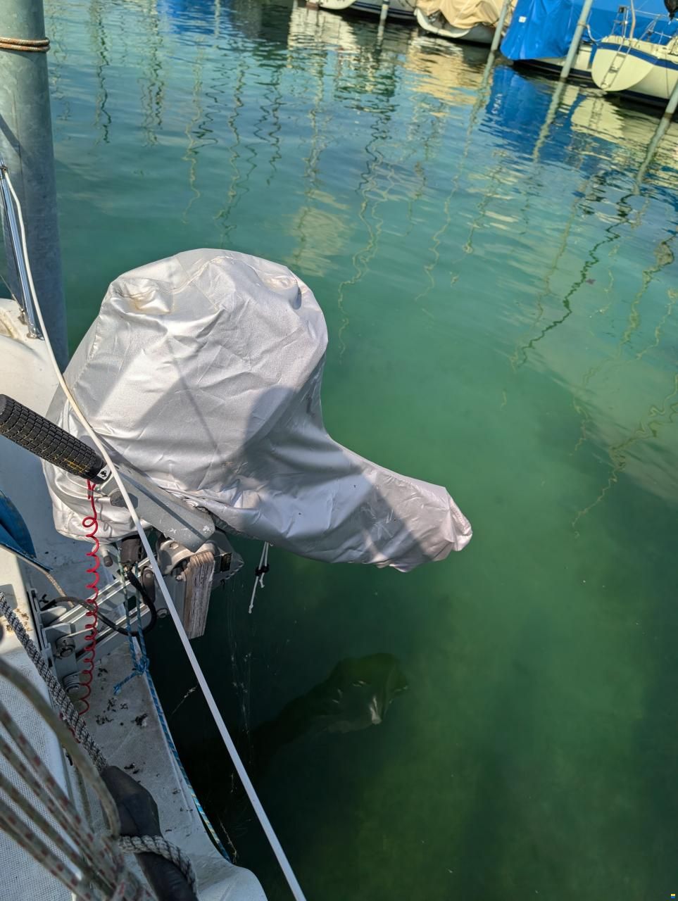 Archambault Surprise