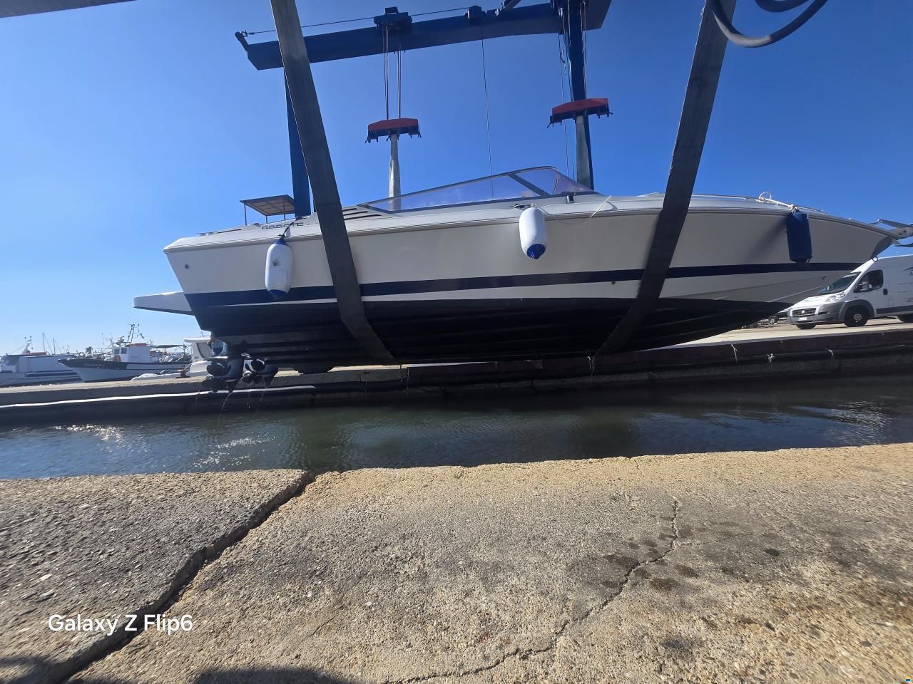 Bruno Abbate Primatist 27
