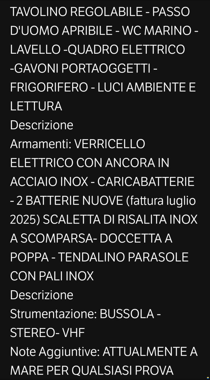 Bruno Abbate Primatist 27
