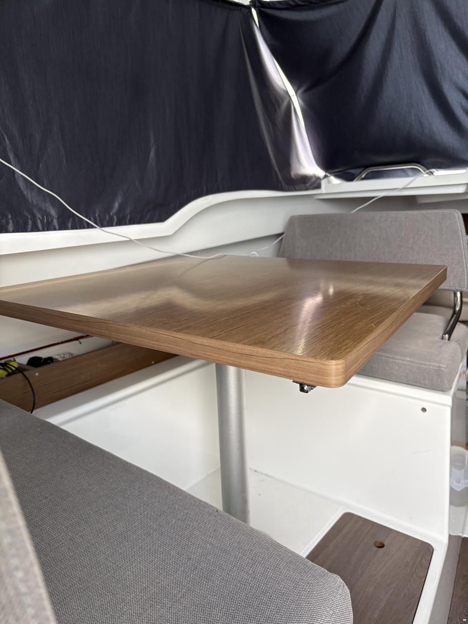 Beneteau Antares 7 OB