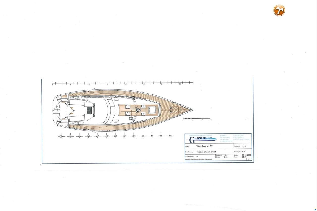 Westhinder 52