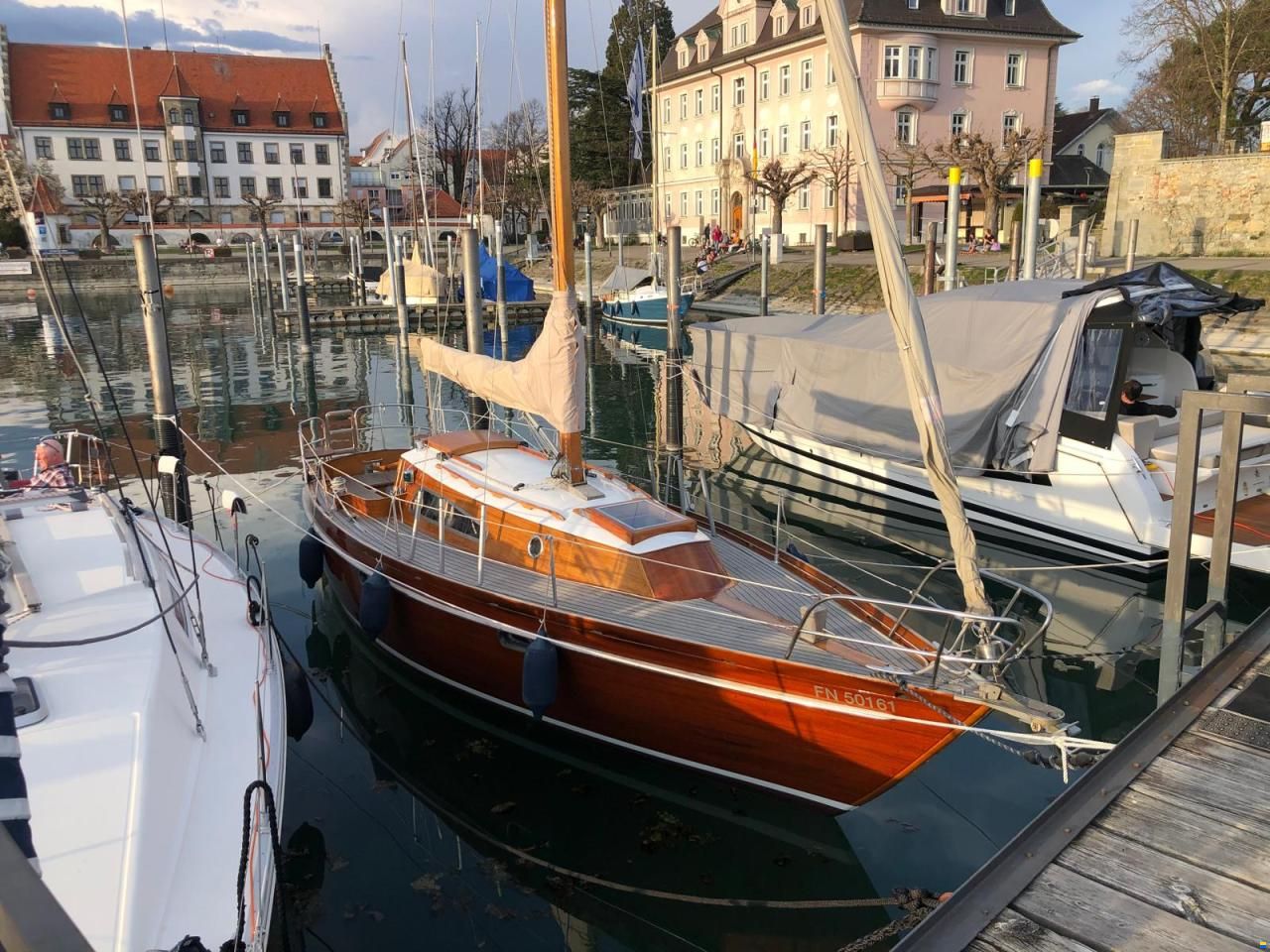 Kreuzer