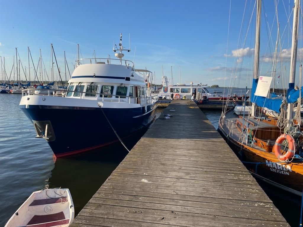 Veha Euro classic 50