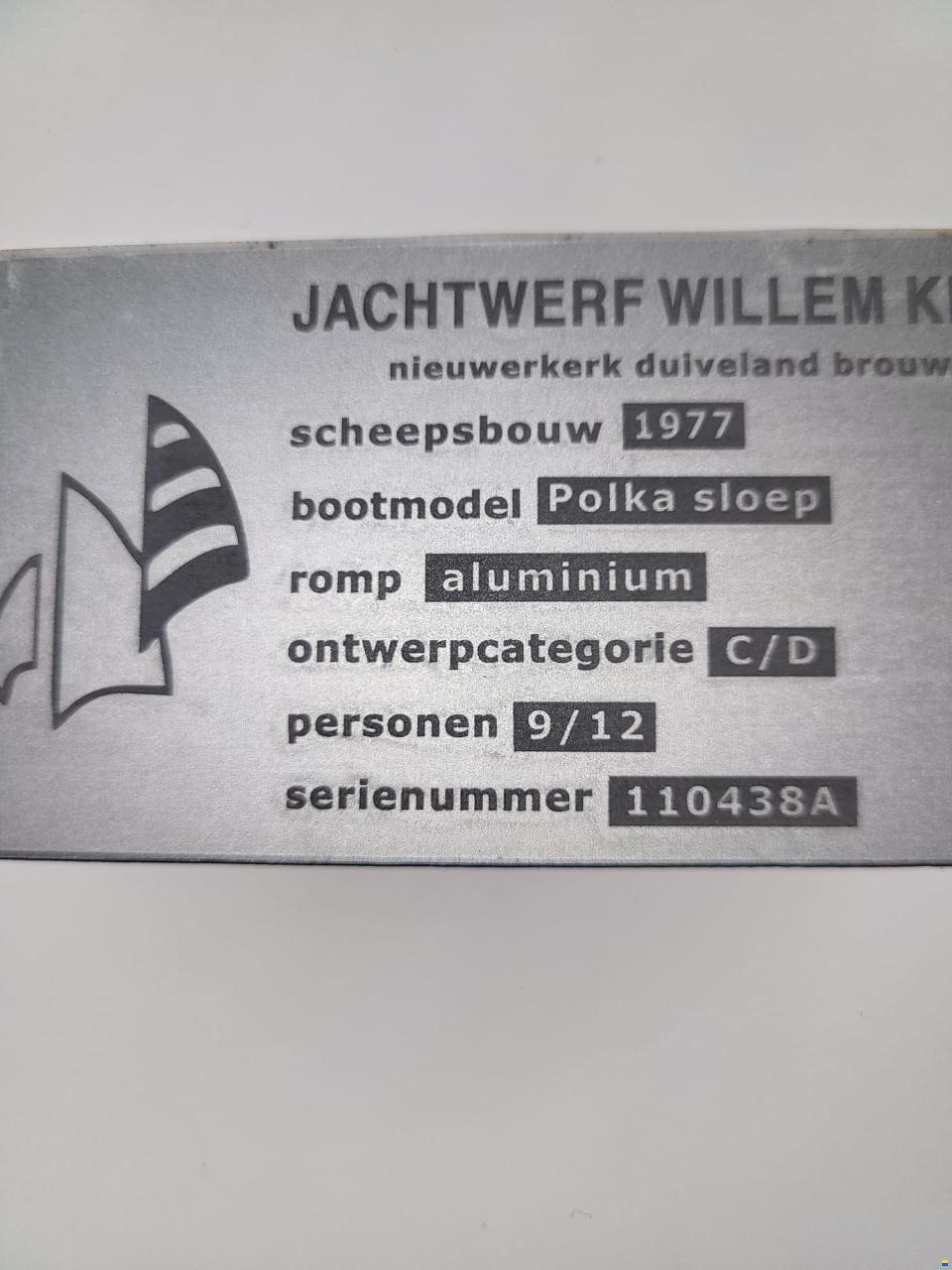 ABA Polka