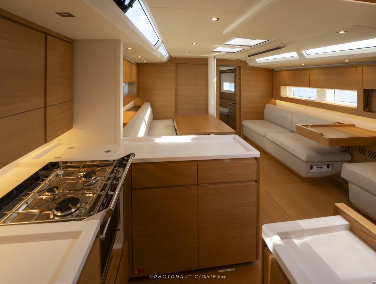 Solaris 50