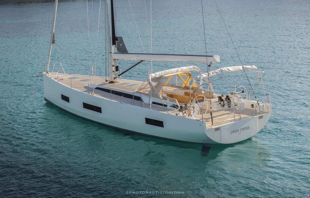 Solaris 50