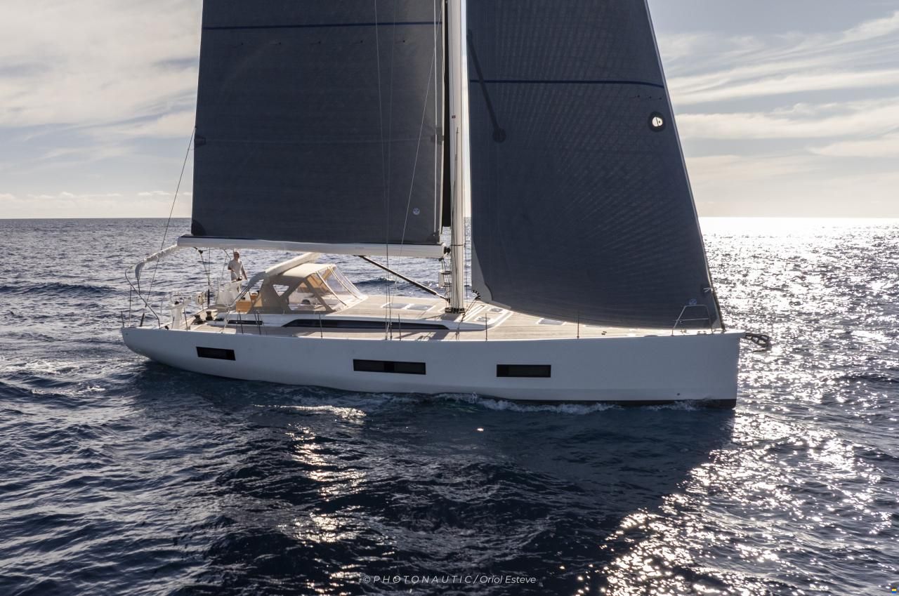 Solaris 50