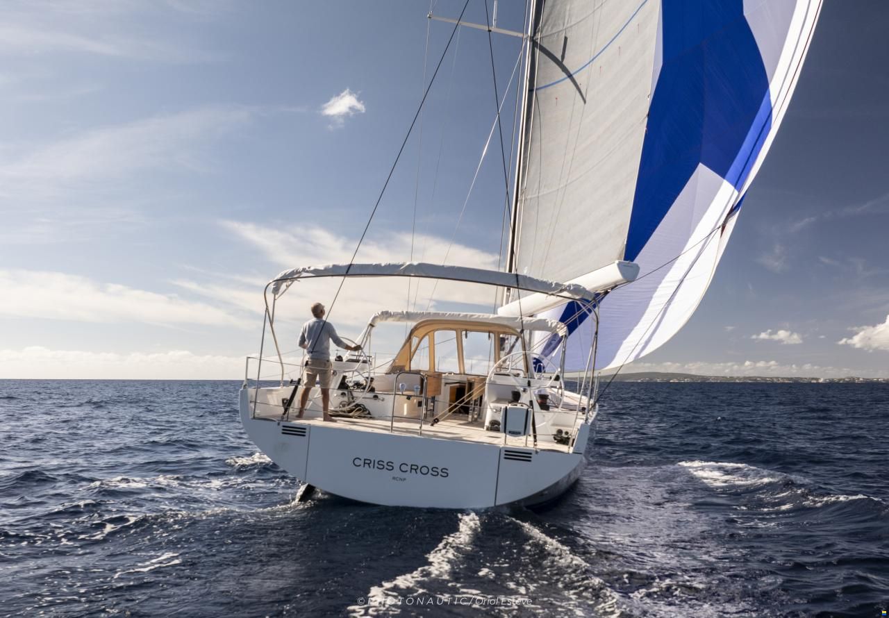 Solaris 50