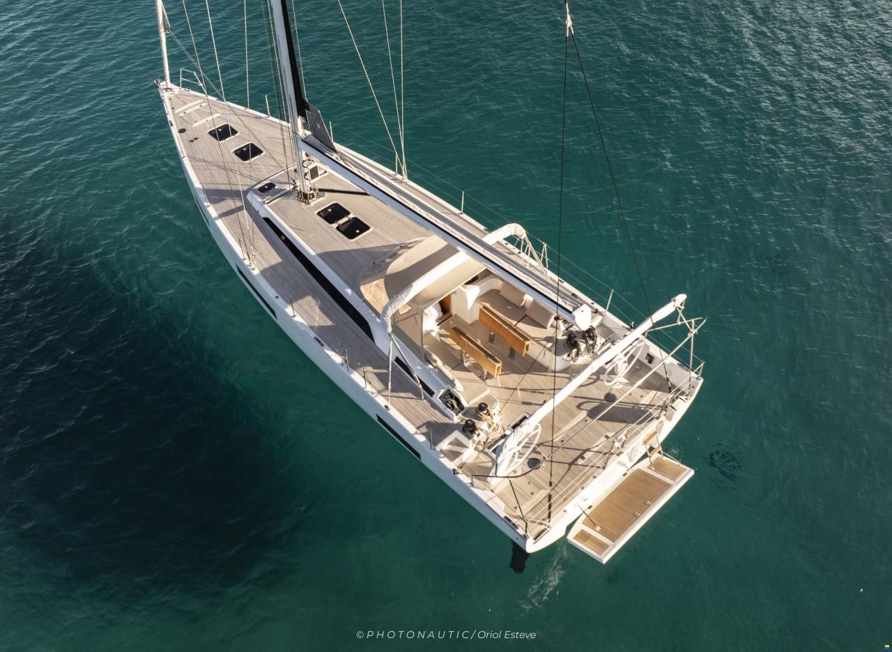 Solaris 50