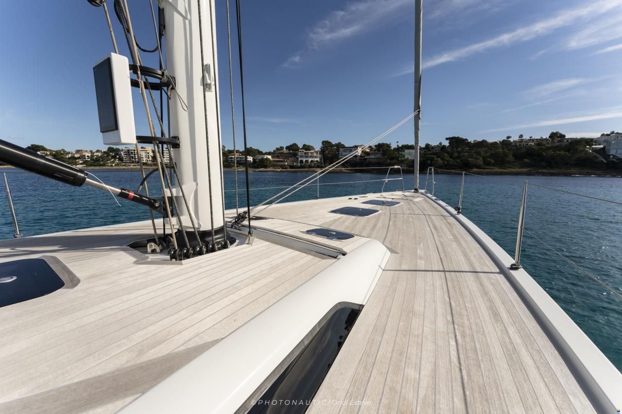 Solaris 50