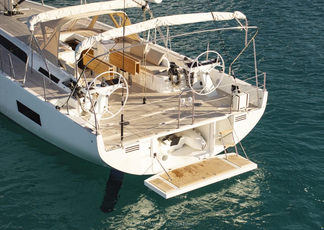 Solaris 50