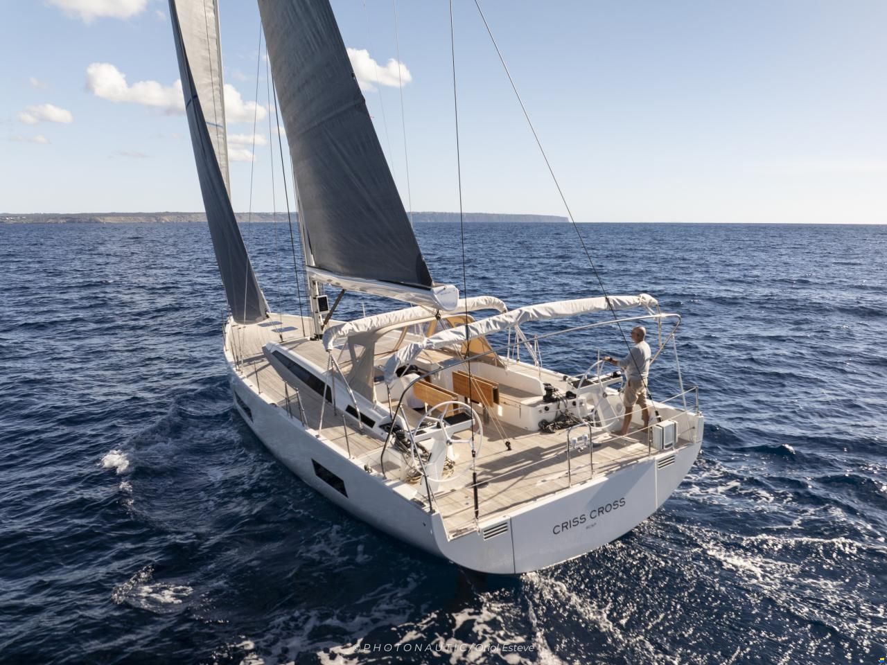 Solaris 50