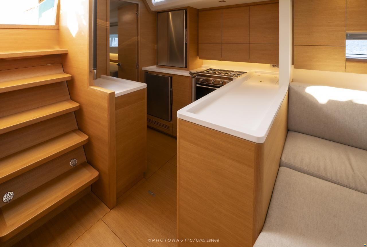 Solaris 50