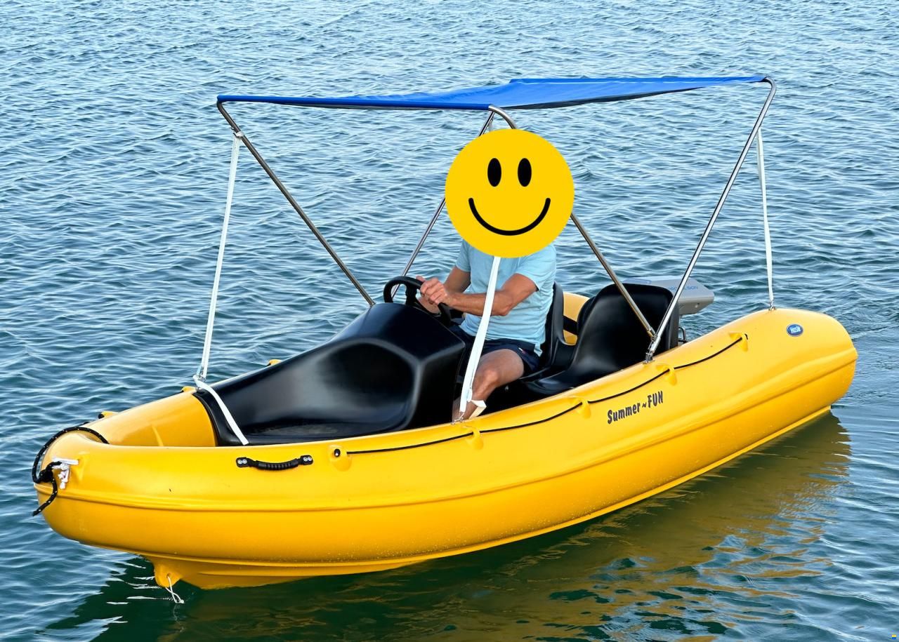 Hasle Summer Fun 365