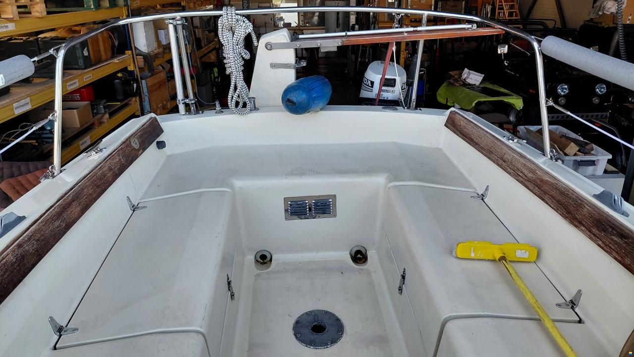 Ocean 22