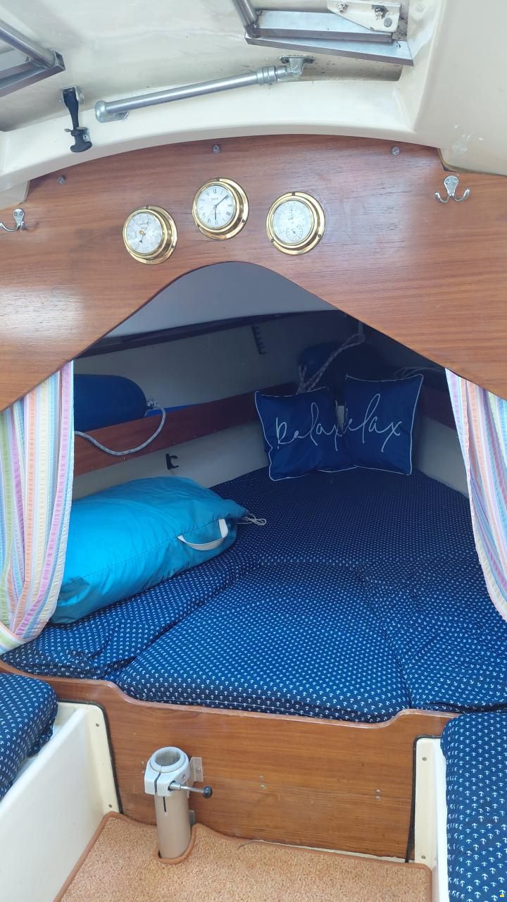 Ocean 22