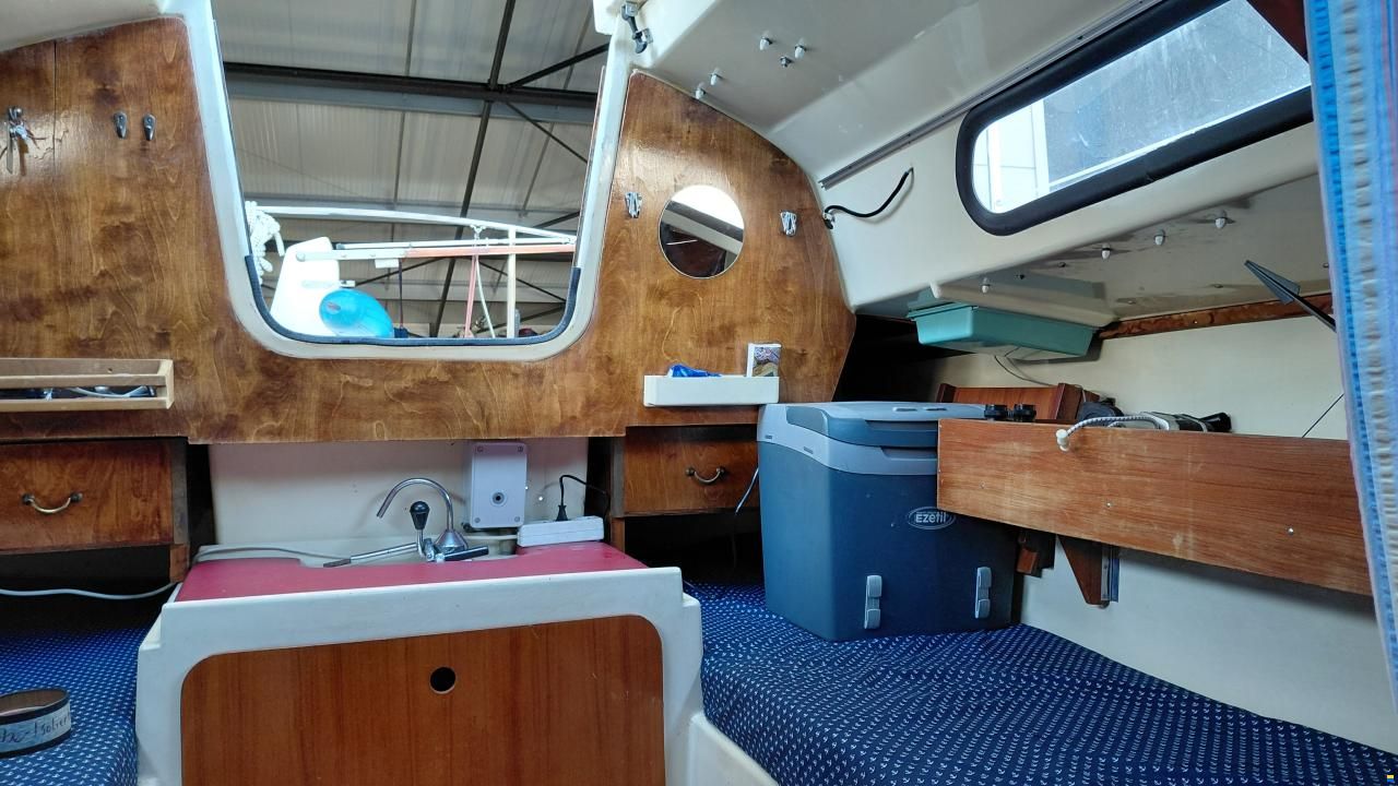 Ocean 22