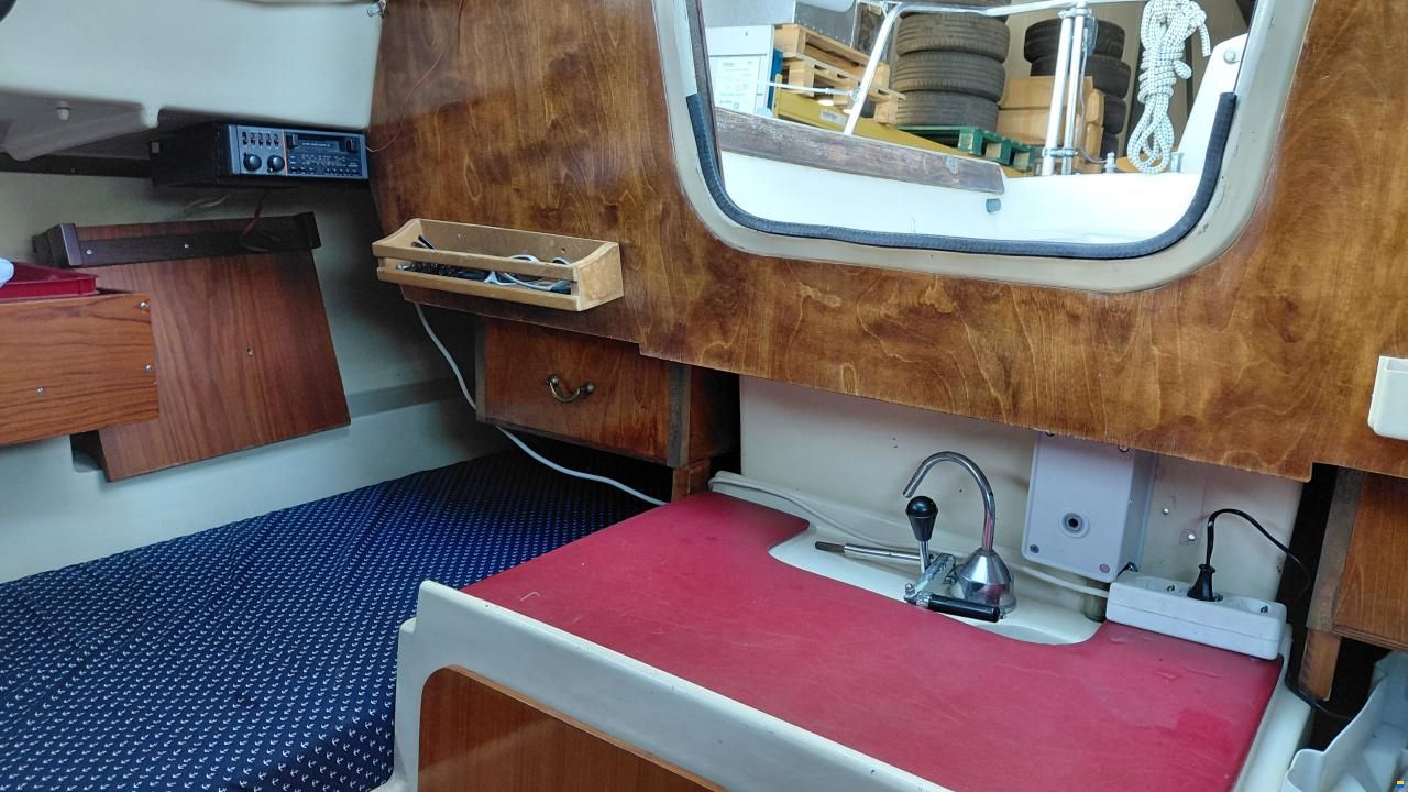 Ocean 22
