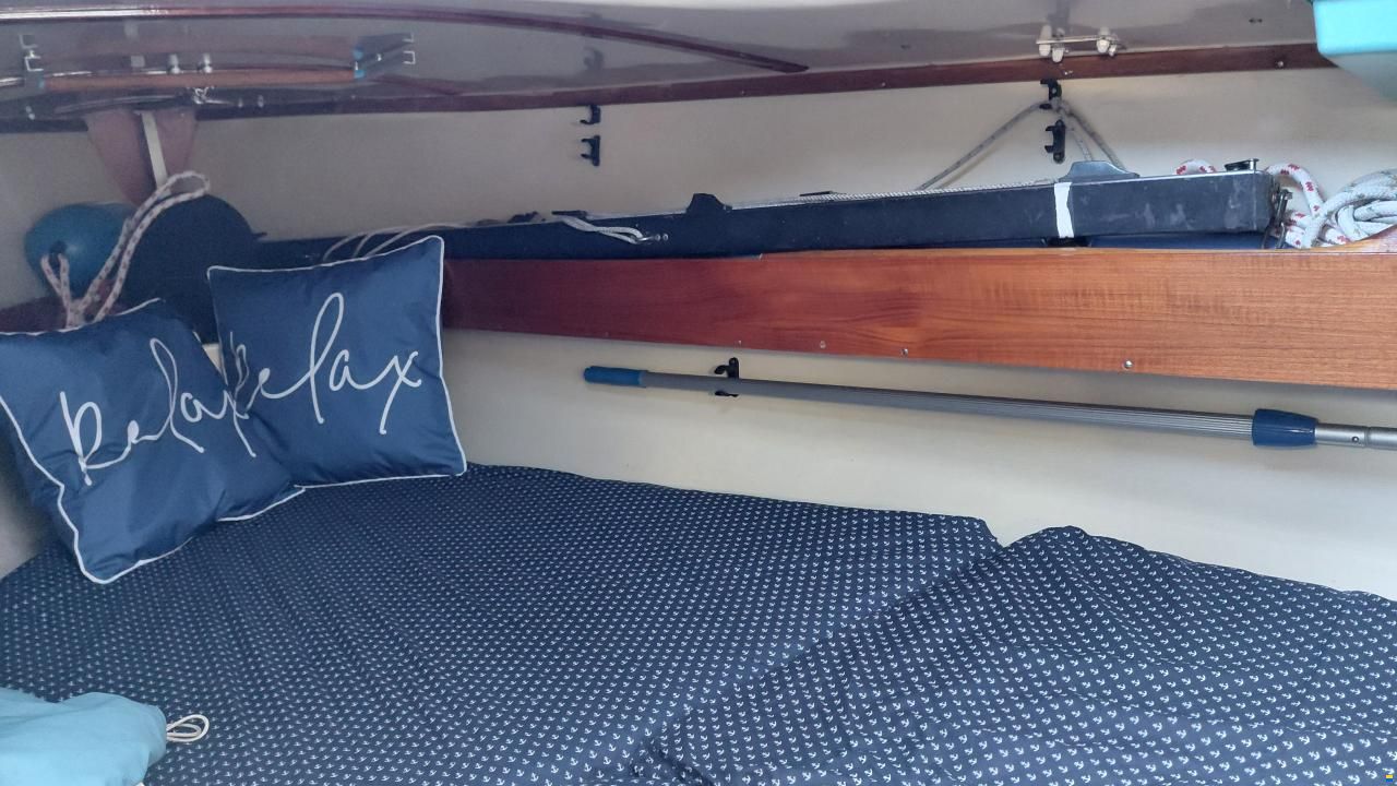 Ocean 22