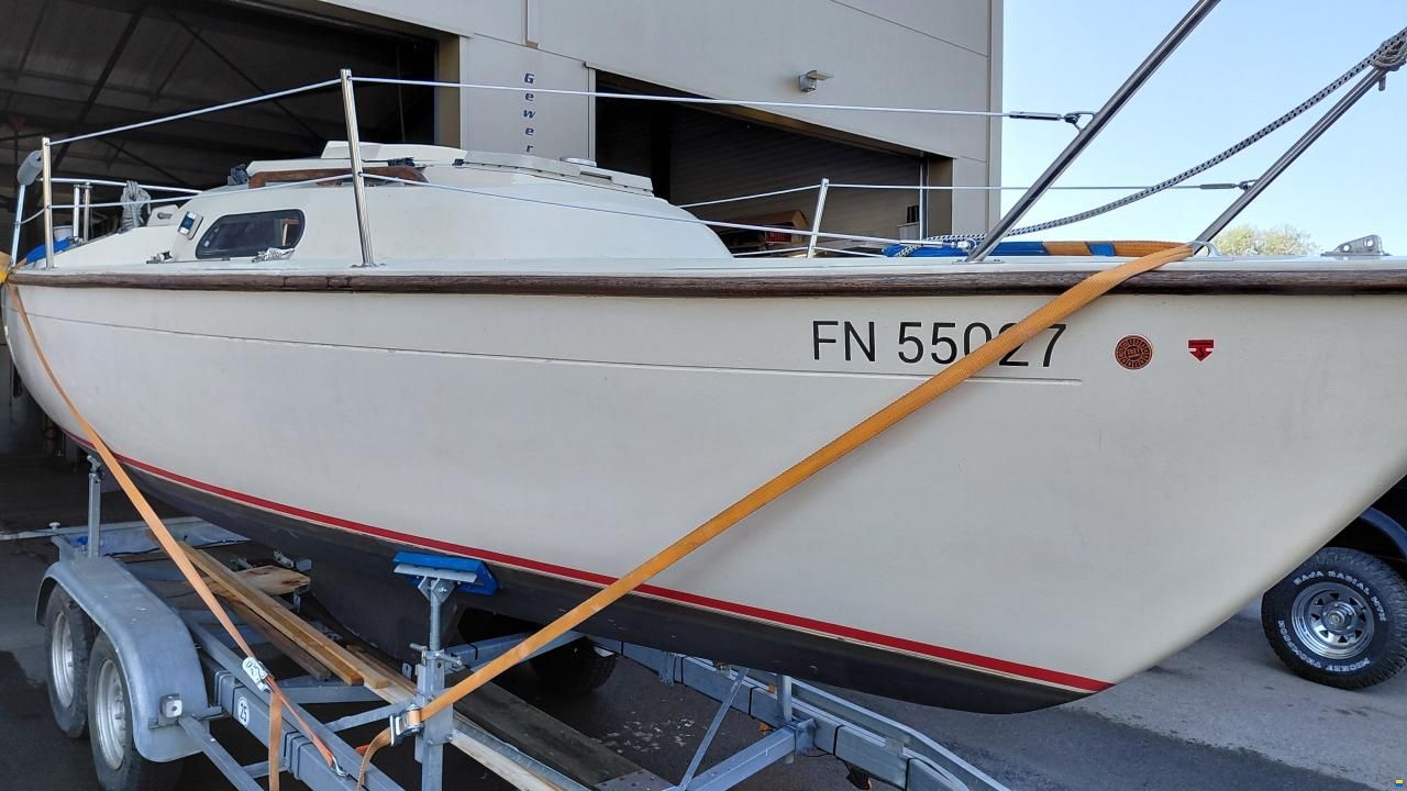 Ocean 22