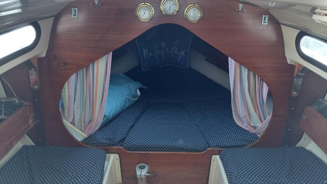 Ocean 22