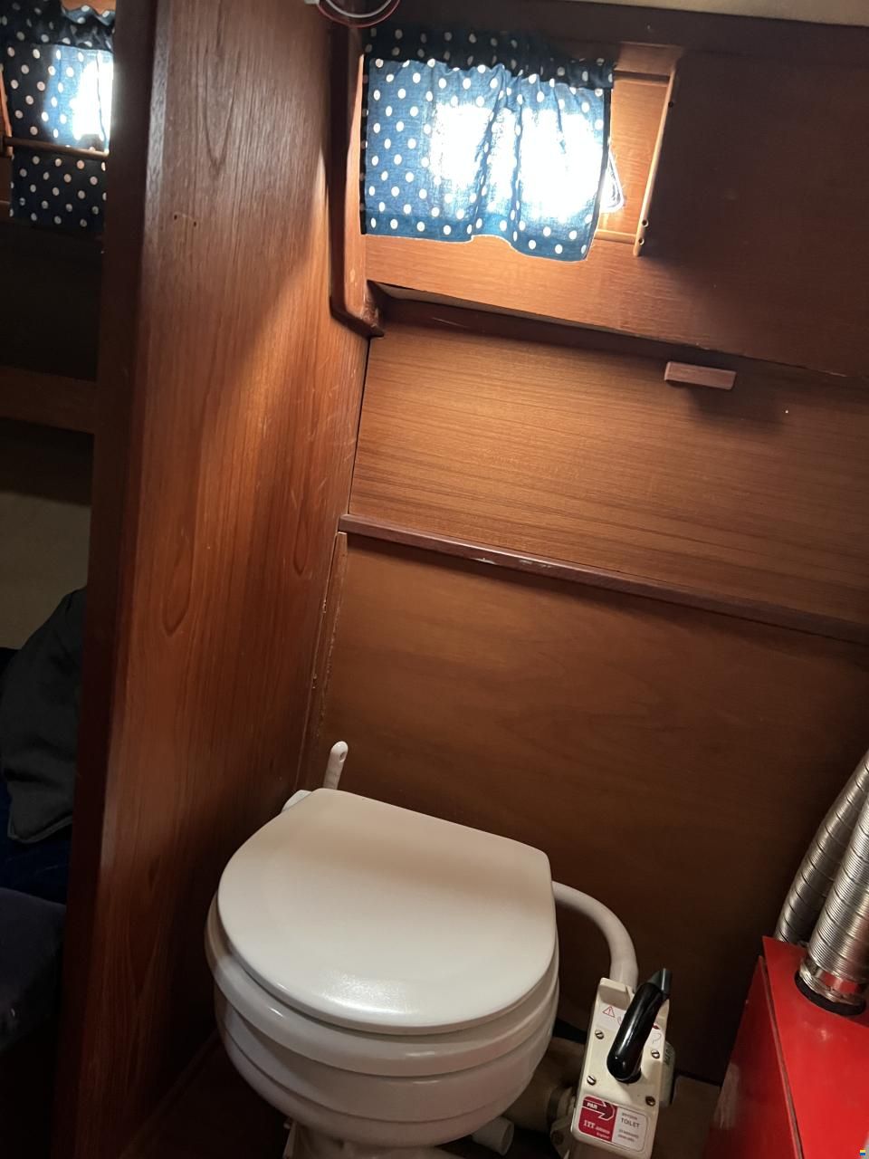 Passad nr 74 Sk&auml;rg&aring;rdskryssare