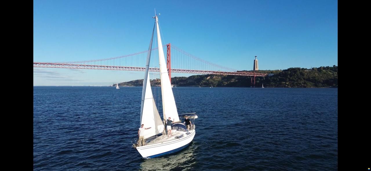 Conyplex Contest 31