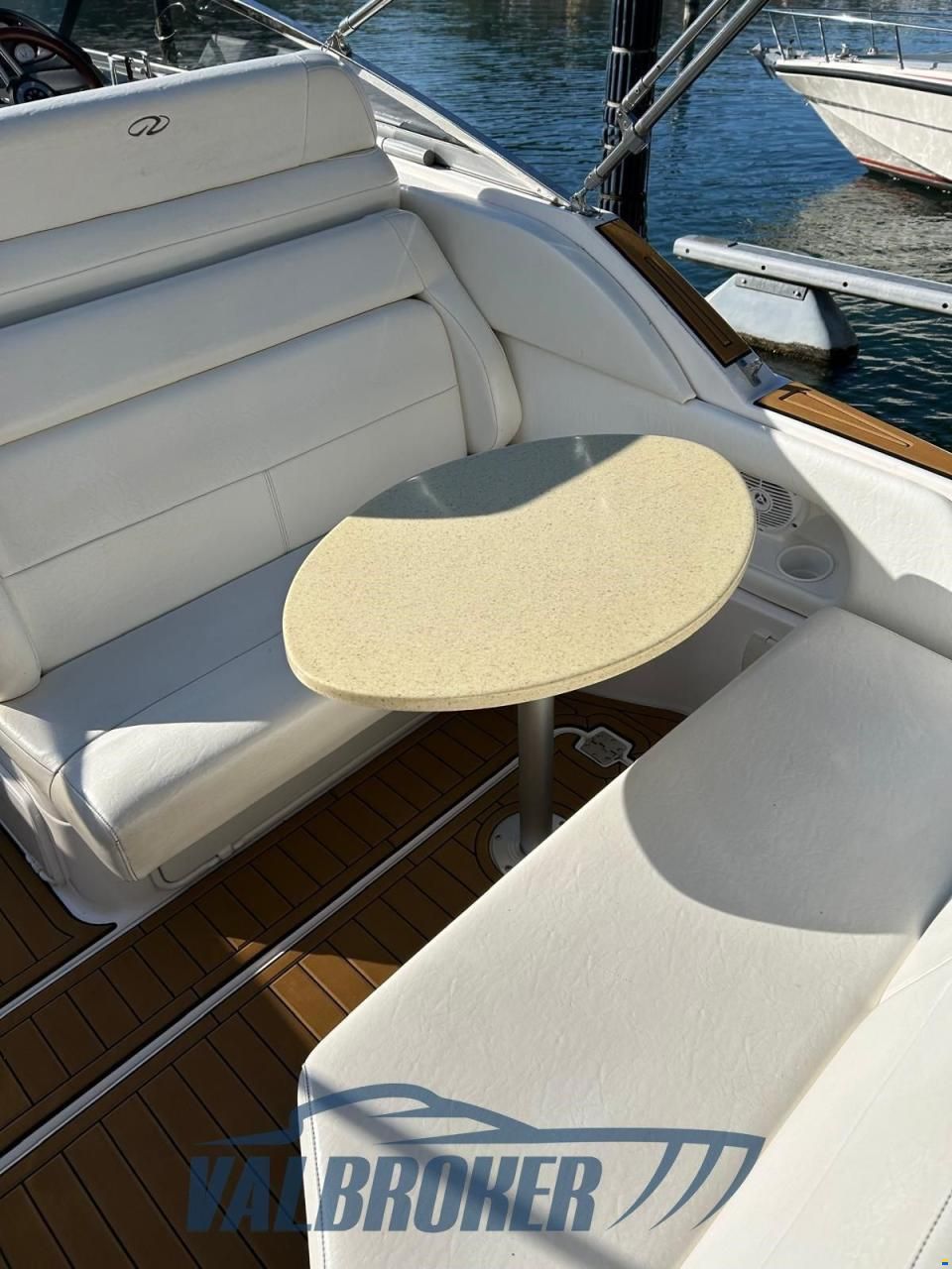 Regal Marine 2665