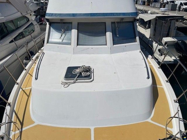 Hershine 452