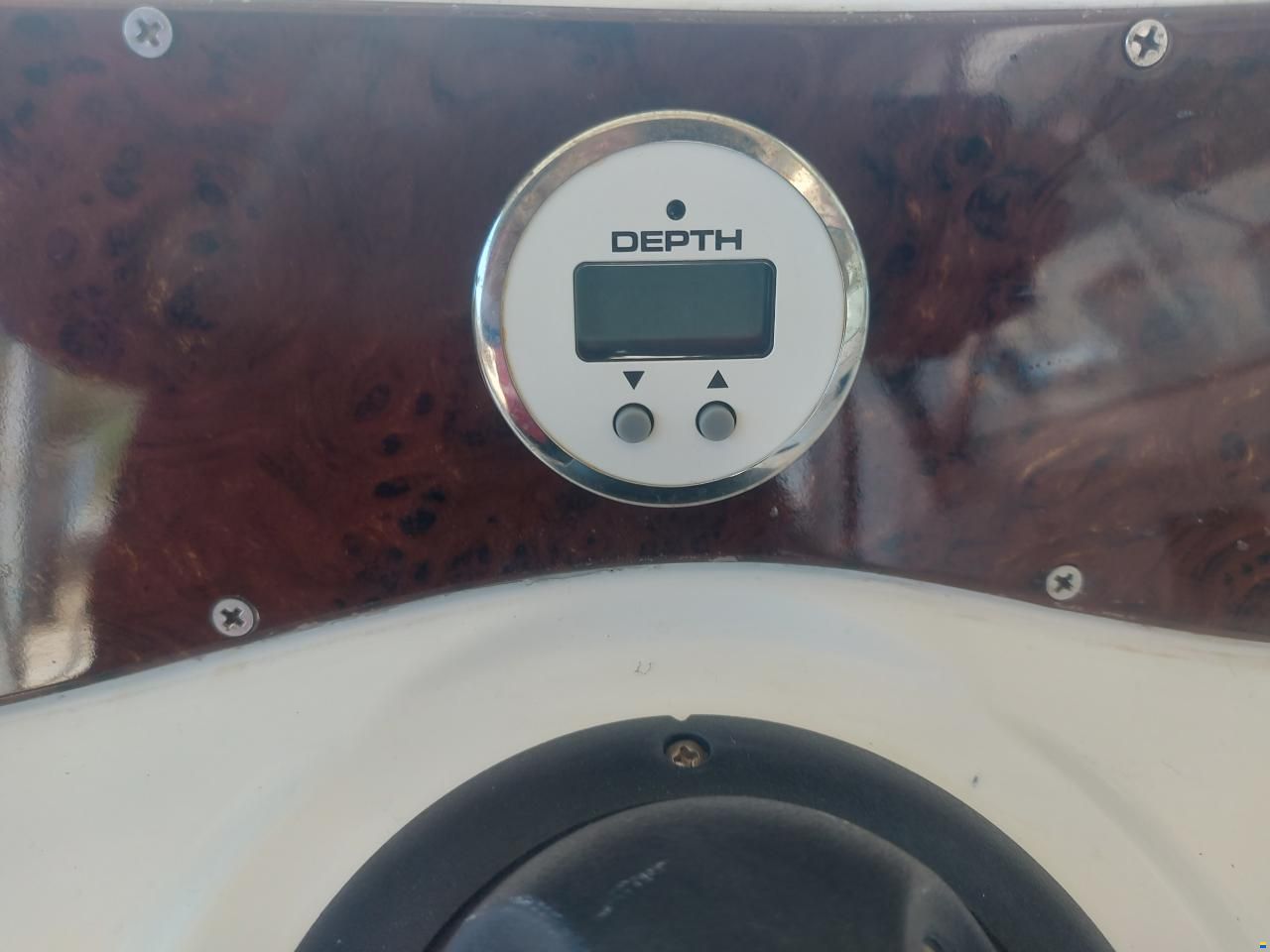 Karnic Bluewater 2250