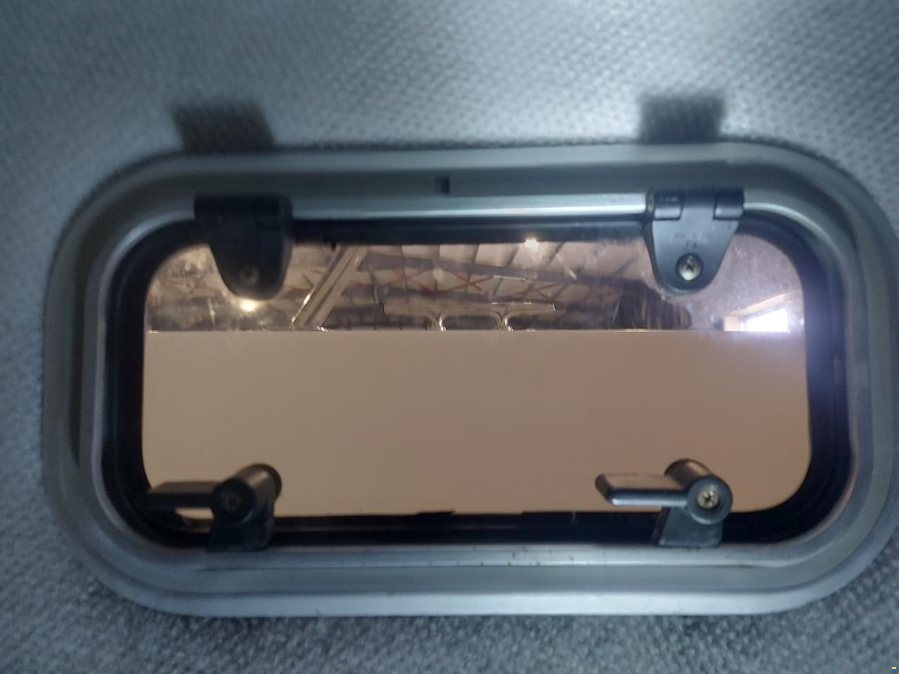 Karnic Bluewater 2250