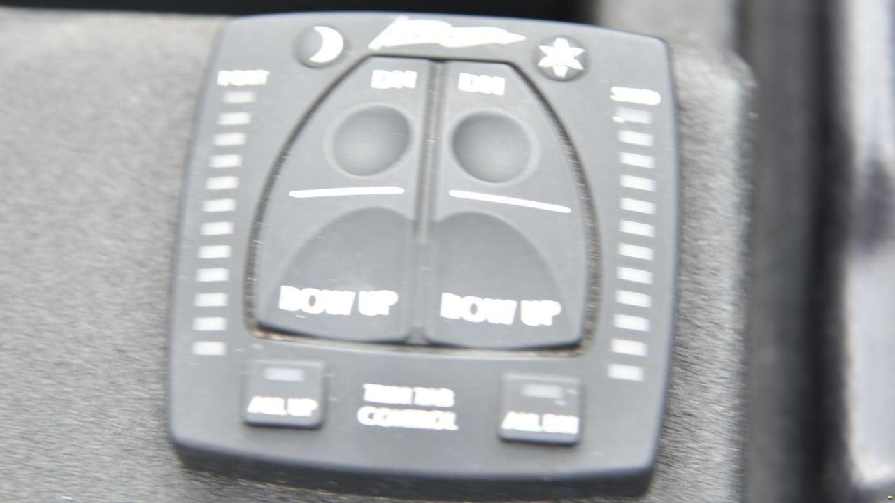FASTER 635 CC