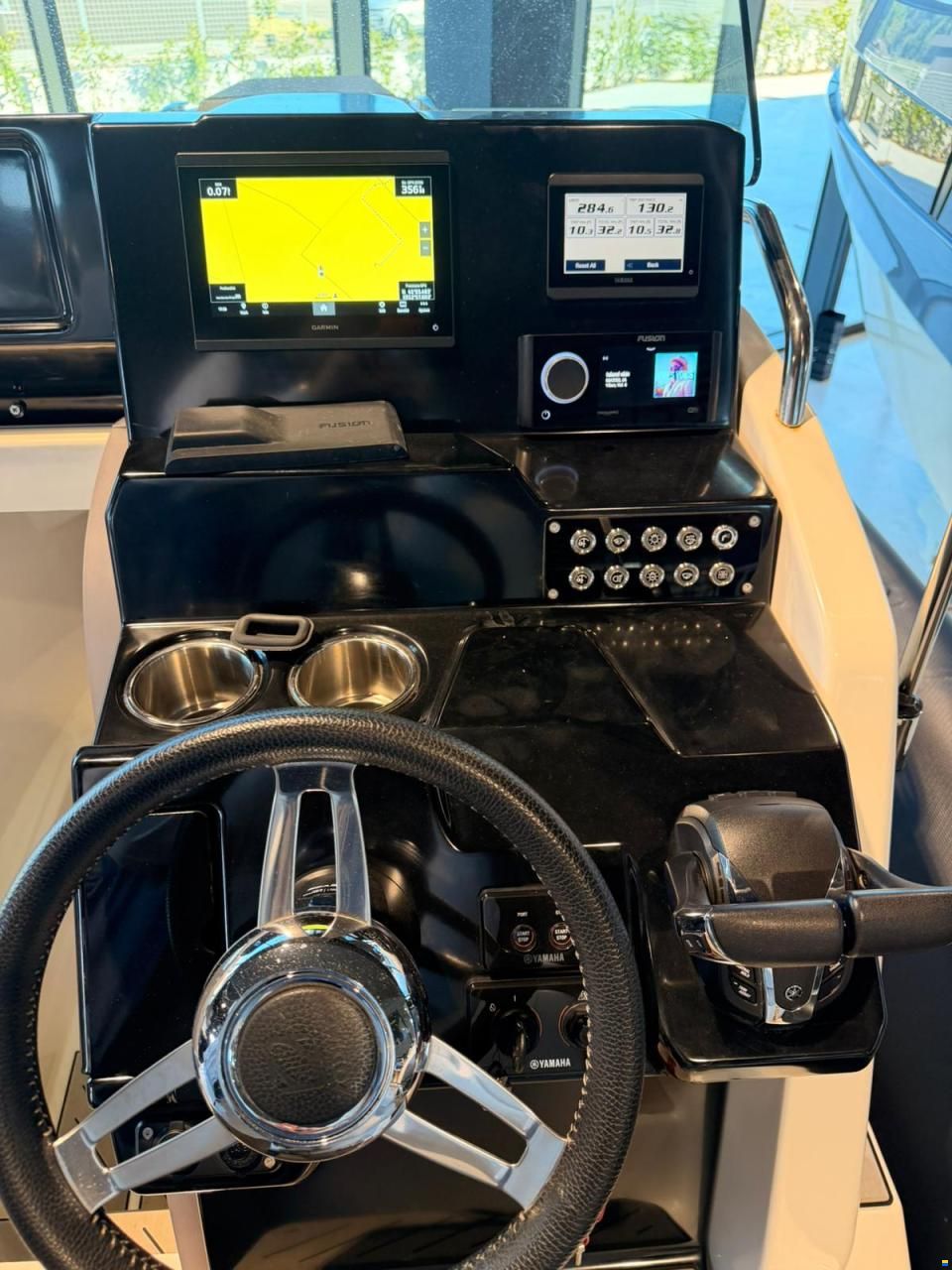 Zodiac MEDLINE 2023